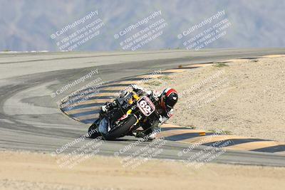 media/Oct-05-2025-CVMA (Sun) [[beeef4f201]]/Race 14-Formula 2-CVMA Hooligans-American Thunder/